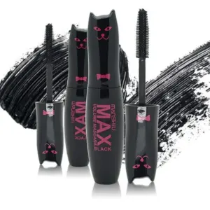Volume Boost Mascara